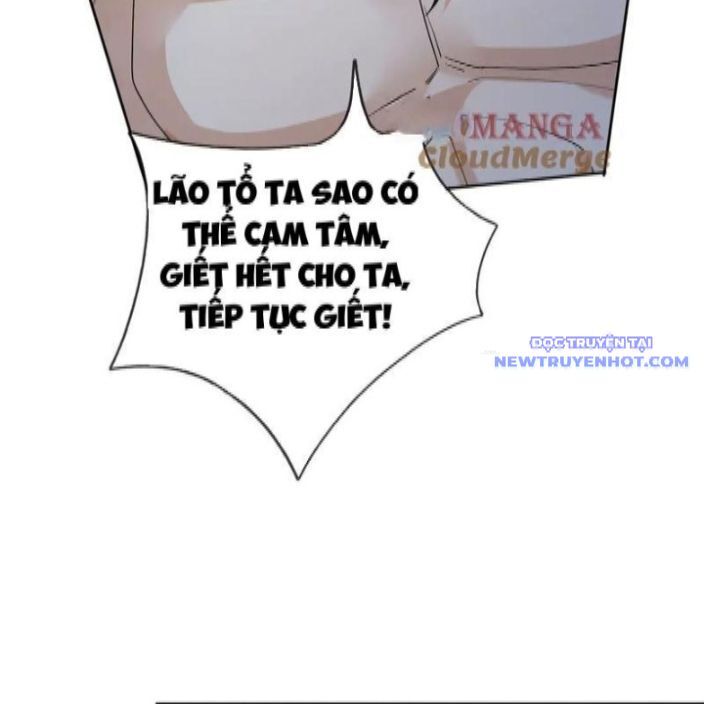 Thu Triệu Vạn Đồ Đệ, Vi Sư Vô Địch Thế Gian Chapter 169 - Trang 2