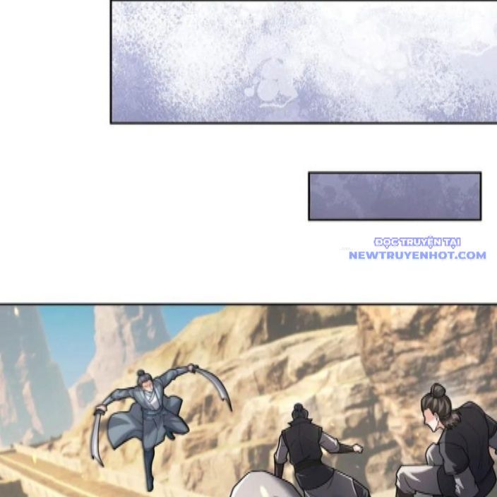 Thu Triệu Vạn Đồ Đệ, Vi Sư Vô Địch Thế Gian Chapter 169 - Trang 2