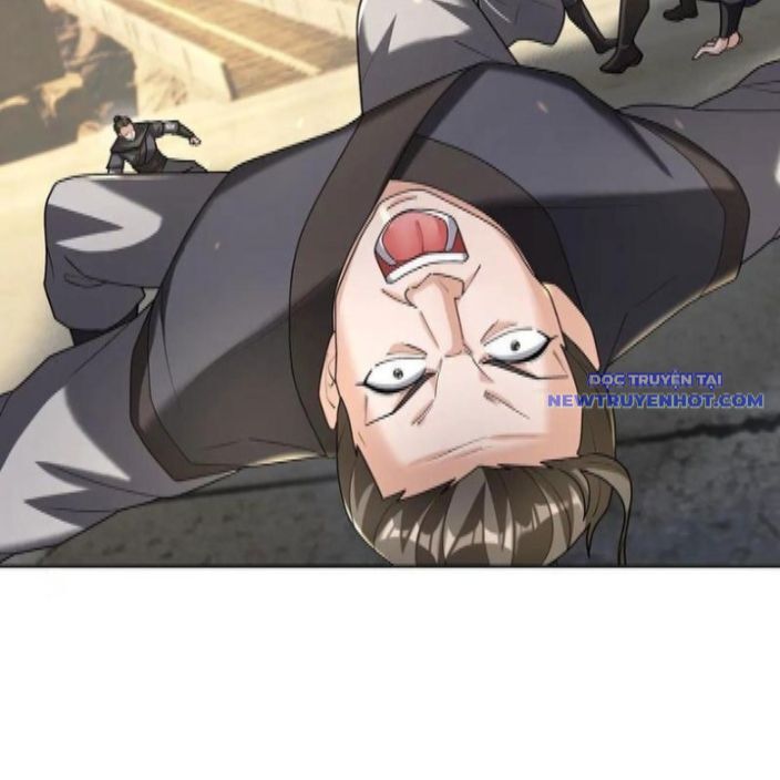 Thu Triệu Vạn Đồ Đệ, Vi Sư Vô Địch Thế Gian Chapter 169 - Trang 2