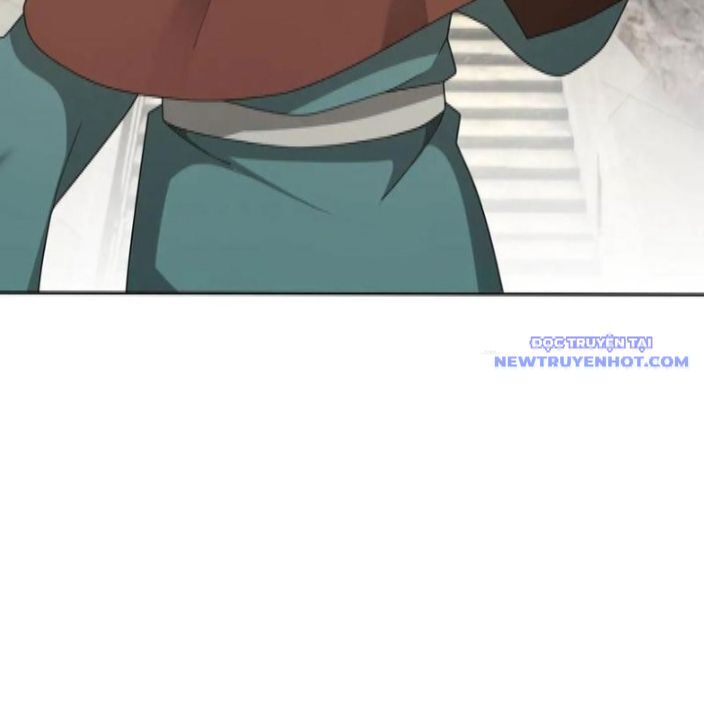 Thu Triệu Vạn Đồ Đệ, Vi Sư Vô Địch Thế Gian Chapter 169 - Trang 2