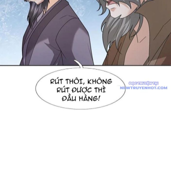 Thu Triệu Vạn Đồ Đệ, Vi Sư Vô Địch Thế Gian Chapter 169 - Trang 2