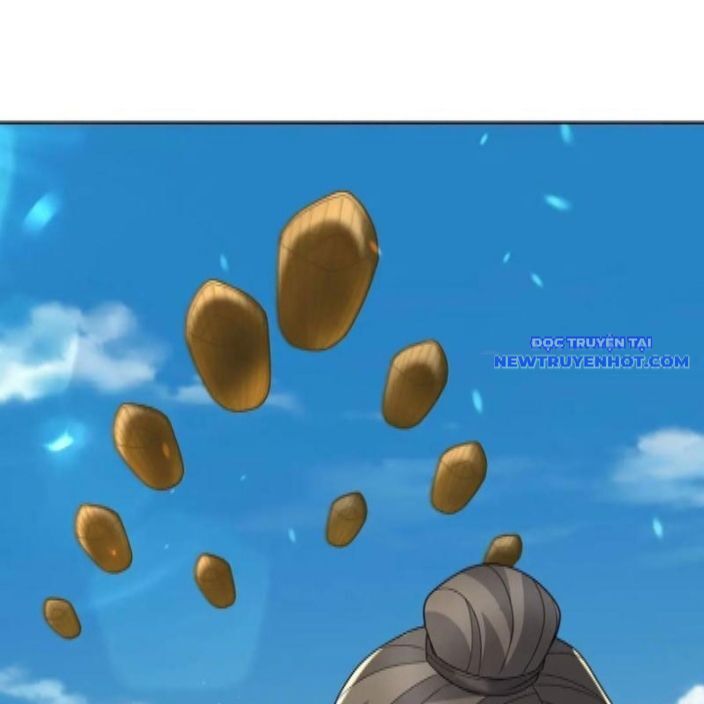 Thu Triệu Vạn Đồ Đệ, Vi Sư Vô Địch Thế Gian Chapter 169 - Trang 2