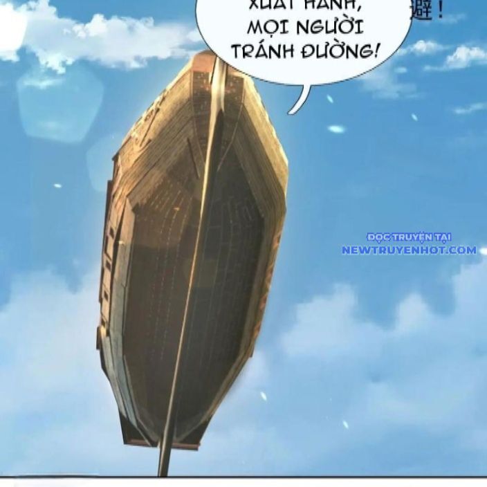 Thu Triệu Vạn Đồ Đệ, Vi Sư Vô Địch Thế Gian Chapter 169 - Trang 2