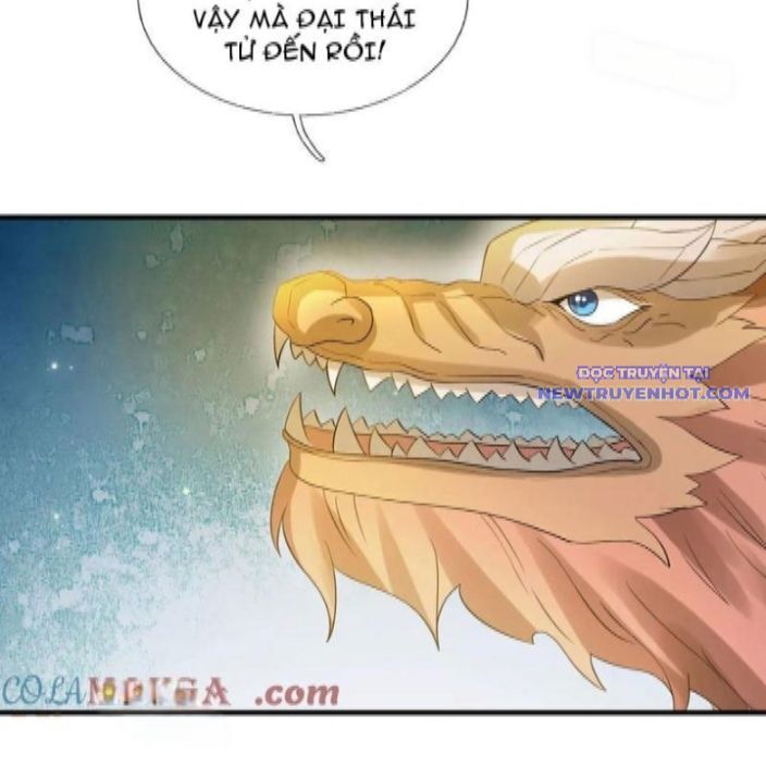 Thu Triệu Vạn Đồ Đệ, Vi Sư Vô Địch Thế Gian Chapter 169 - Trang 2