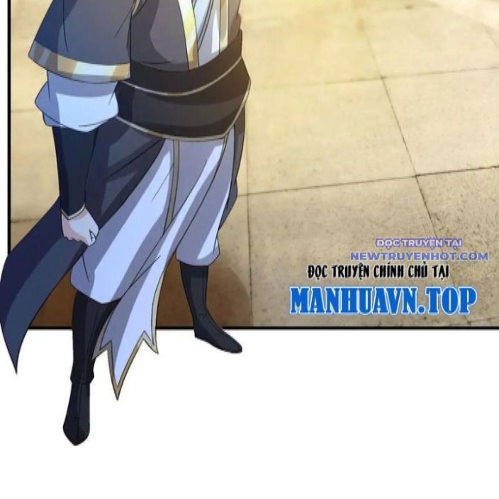 Thu Triệu Vạn Đồ Đệ, Vi Sư Vô Địch Thế Gian Chapter 169 - Trang 2