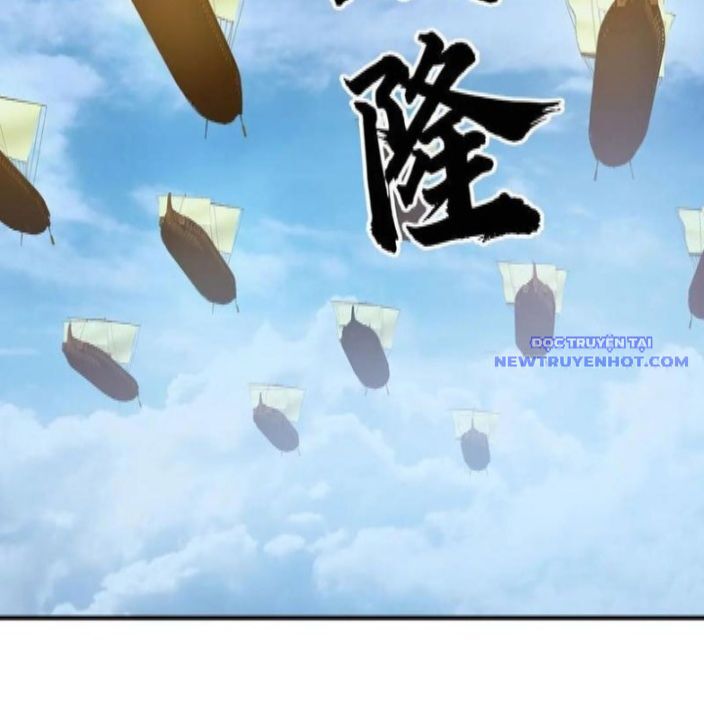 Thu Triệu Vạn Đồ Đệ, Vi Sư Vô Địch Thế Gian Chapter 169 - Trang 2