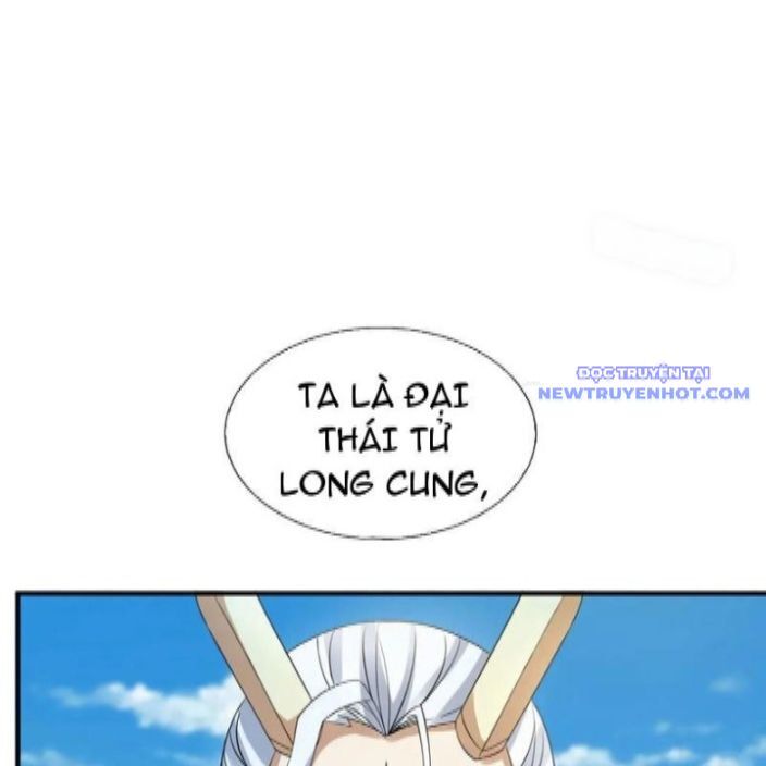 Thu Triệu Vạn Đồ Đệ, Vi Sư Vô Địch Thế Gian Chapter 169 - Trang 2