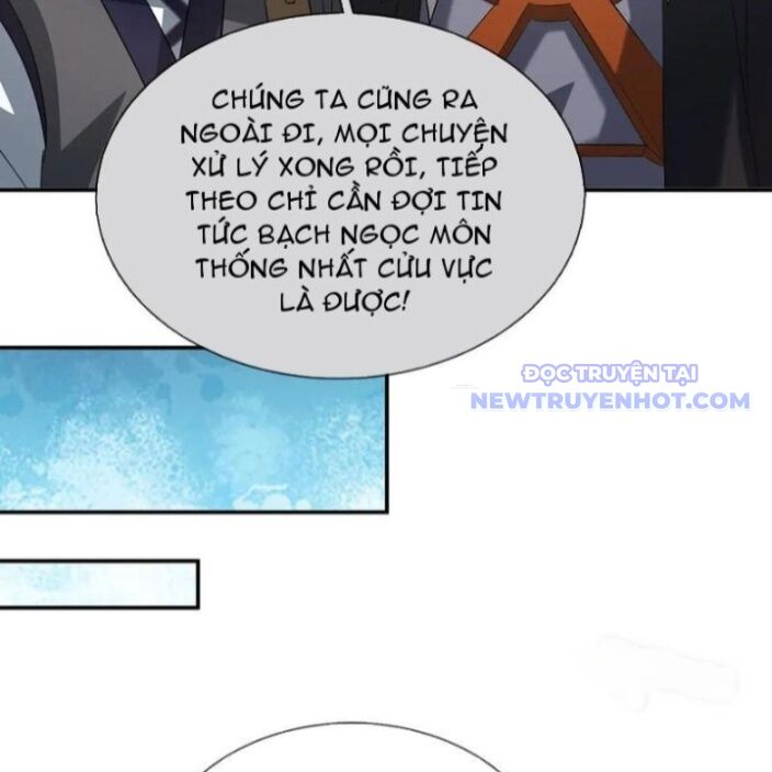 Thu Triệu Vạn Đồ Đệ, Vi Sư Vô Địch Thế Gian Chapter 170 - Trang 2