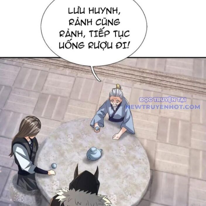 Thu Triệu Vạn Đồ Đệ, Vi Sư Vô Địch Thế Gian Chapter 170 - Trang 2