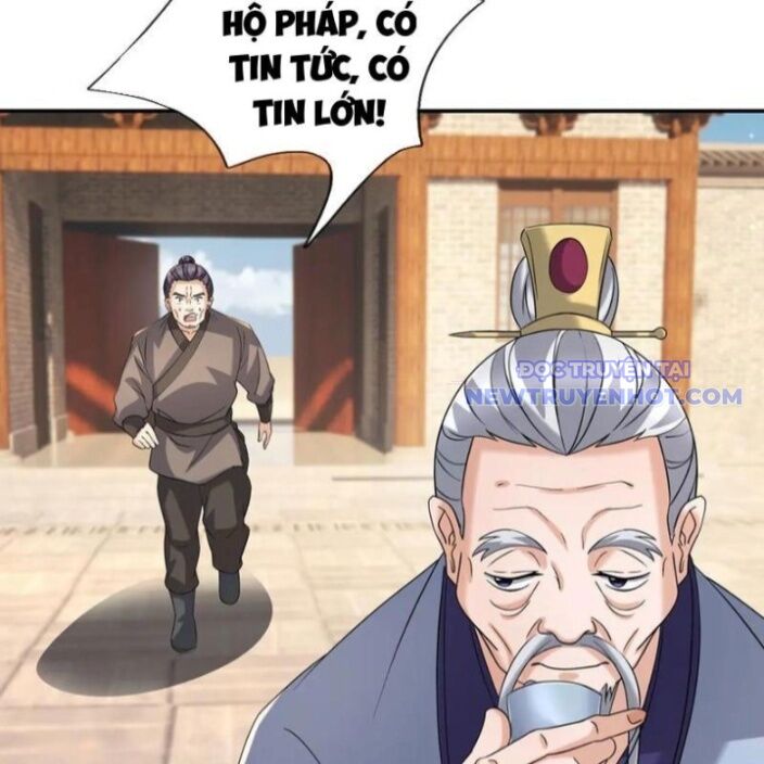 Thu Triệu Vạn Đồ Đệ, Vi Sư Vô Địch Thế Gian Chapter 170 - Trang 2