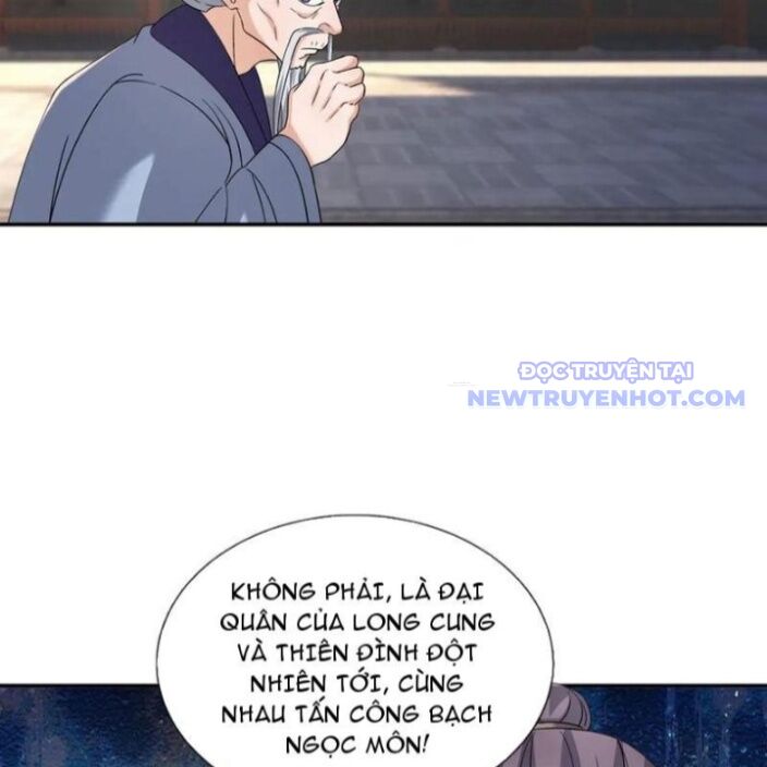 Thu Triệu Vạn Đồ Đệ, Vi Sư Vô Địch Thế Gian Chapter 170 - Trang 2