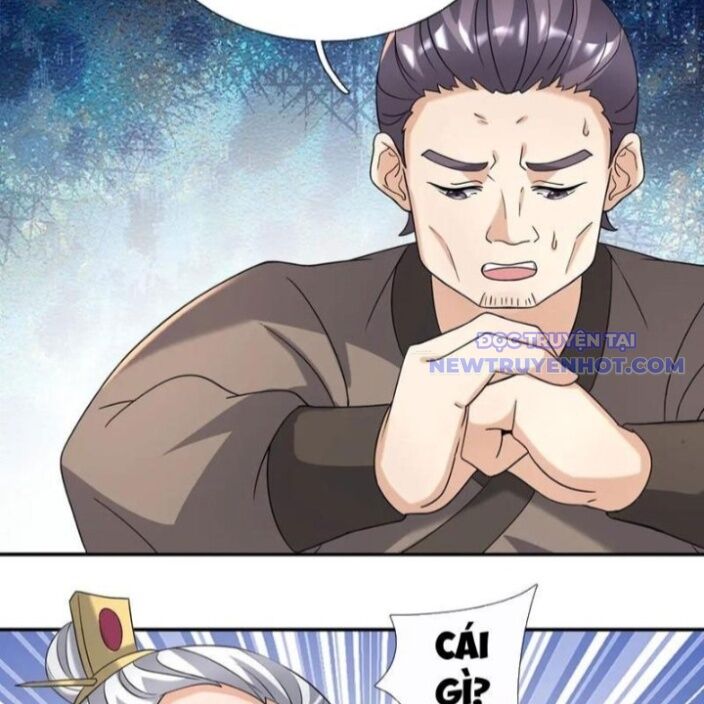 Thu Triệu Vạn Đồ Đệ, Vi Sư Vô Địch Thế Gian Chapter 170 - Trang 2