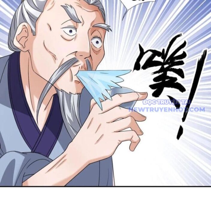 Thu Triệu Vạn Đồ Đệ, Vi Sư Vô Địch Thế Gian Chapter 170 - Trang 2