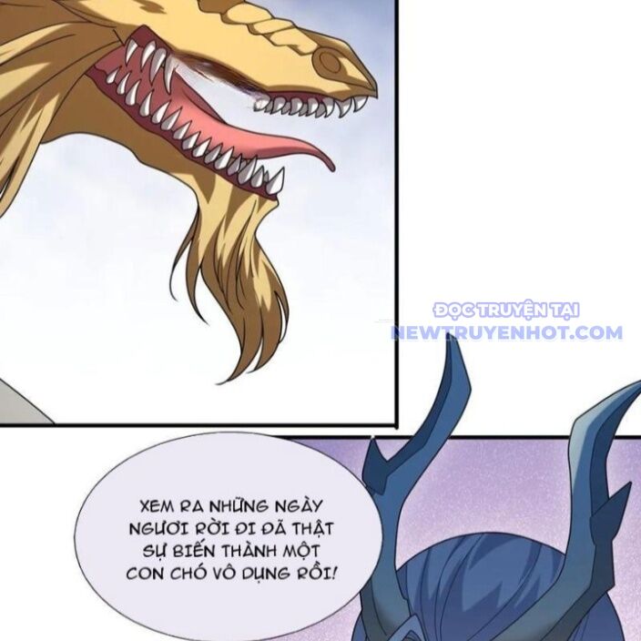 Thu Triệu Vạn Đồ Đệ, Vi Sư Vô Địch Thế Gian Chapter 170 - Trang 2