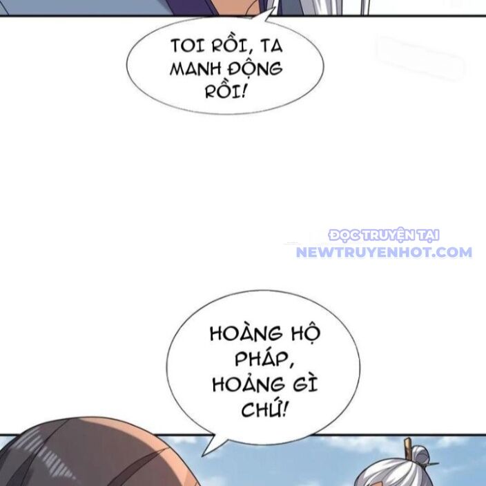 Thu Triệu Vạn Đồ Đệ, Vi Sư Vô Địch Thế Gian Chapter 170 - Trang 2