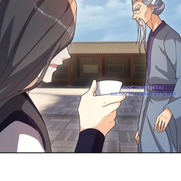 Thu Triệu Vạn Đồ Đệ, Vi Sư Vô Địch Thế Gian Chapter 170 - Trang 2