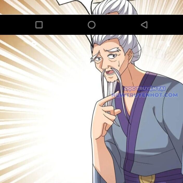 Thu Triệu Vạn Đồ Đệ, Vi Sư Vô Địch Thế Gian Chapter 170 - Trang 2