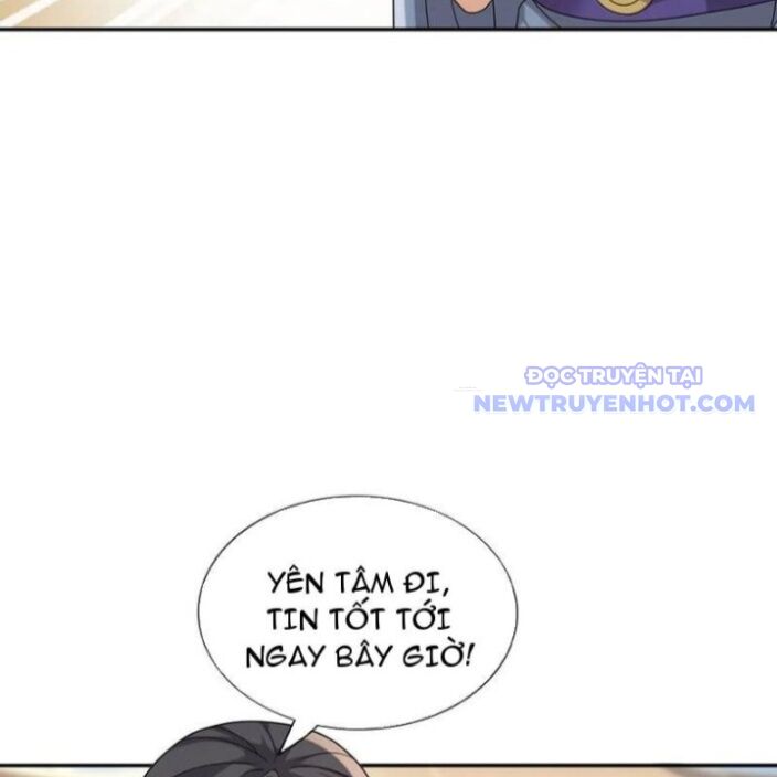 Thu Triệu Vạn Đồ Đệ, Vi Sư Vô Địch Thế Gian Chapter 170 - Trang 2