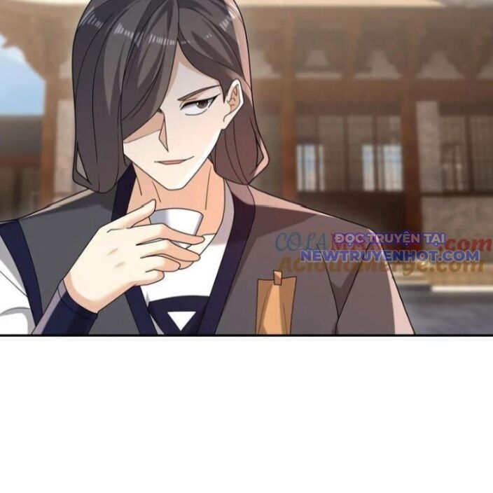 Thu Triệu Vạn Đồ Đệ, Vi Sư Vô Địch Thế Gian Chapter 170 - Trang 2