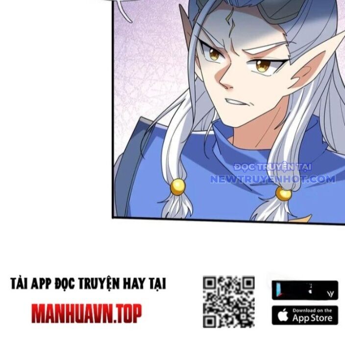 Thu Triệu Vạn Đồ Đệ, Vi Sư Vô Địch Thế Gian Chapter 170 - Trang 2