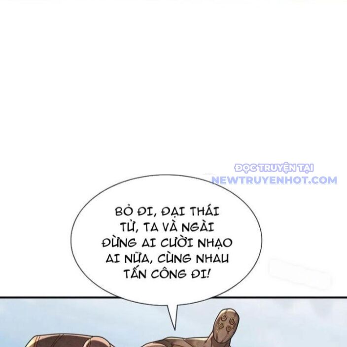 Thu Triệu Vạn Đồ Đệ, Vi Sư Vô Địch Thế Gian Chapter 170 - Trang 2