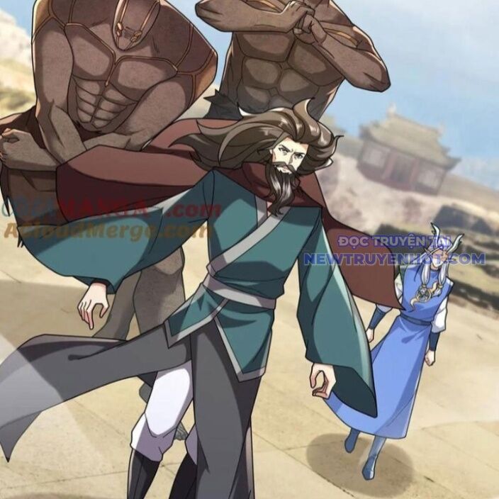 Thu Triệu Vạn Đồ Đệ, Vi Sư Vô Địch Thế Gian Chapter 170 - Trang 2