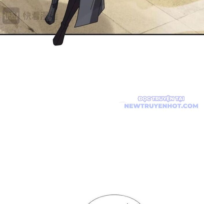 Thu Triệu Vạn Đồ Đệ, Vi Sư Vô Địch Thế Gian Chapter 170 - Trang 2