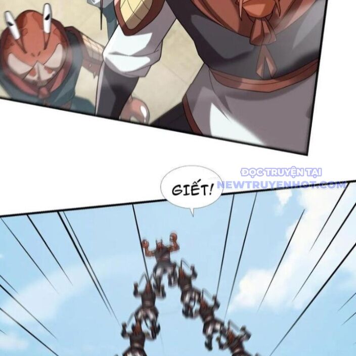 Thu Triệu Vạn Đồ Đệ, Vi Sư Vô Địch Thế Gian Chapter 170 - Trang 2