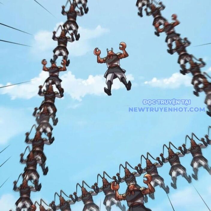 Thu Triệu Vạn Đồ Đệ, Vi Sư Vô Địch Thế Gian Chapter 170 - Trang 2