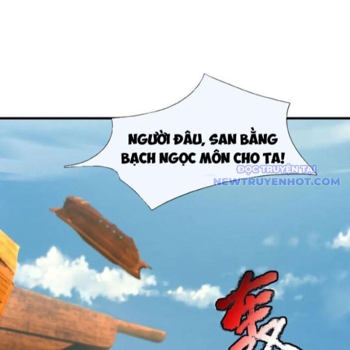 Thu Triệu Vạn Đồ Đệ, Vi Sư Vô Địch Thế Gian Chapter 170 - Trang 2