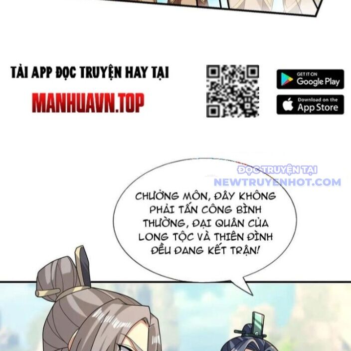 Thu Triệu Vạn Đồ Đệ, Vi Sư Vô Địch Thế Gian Chapter 170 - Trang 2