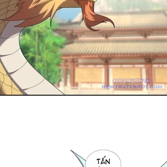 Thu Triệu Vạn Đồ Đệ, Vi Sư Vô Địch Thế Gian Chapter 170 - Trang 2