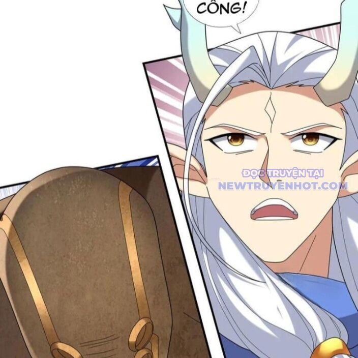 Thu Triệu Vạn Đồ Đệ, Vi Sư Vô Địch Thế Gian Chapter 170 - Trang 2