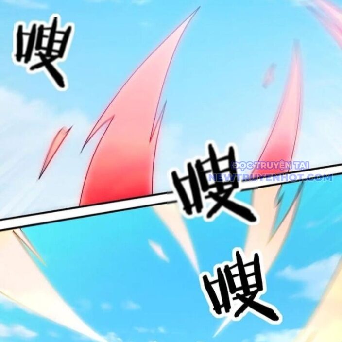 Thu Triệu Vạn Đồ Đệ, Vi Sư Vô Địch Thế Gian Chapter 170 - Trang 2