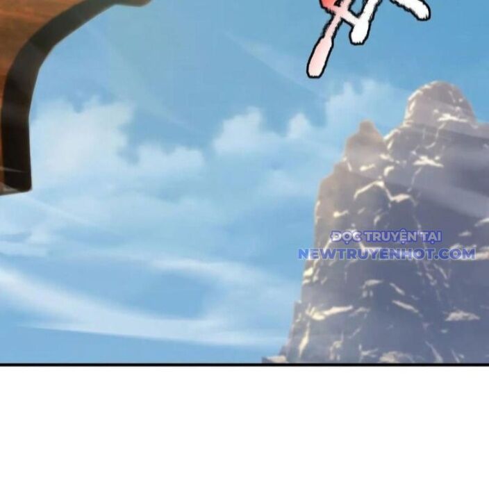 Thu Triệu Vạn Đồ Đệ, Vi Sư Vô Địch Thế Gian Chapter 170 - Trang 2