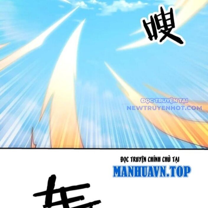 Thu Triệu Vạn Đồ Đệ, Vi Sư Vô Địch Thế Gian Chapter 170 - Trang 2