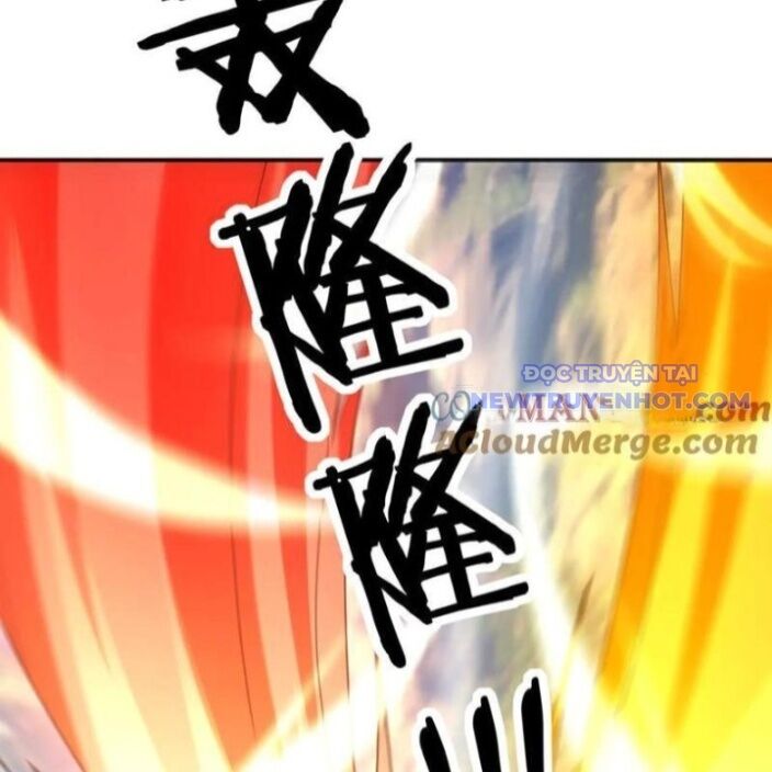 Thu Triệu Vạn Đồ Đệ, Vi Sư Vô Địch Thế Gian Chapter 170 - Trang 2