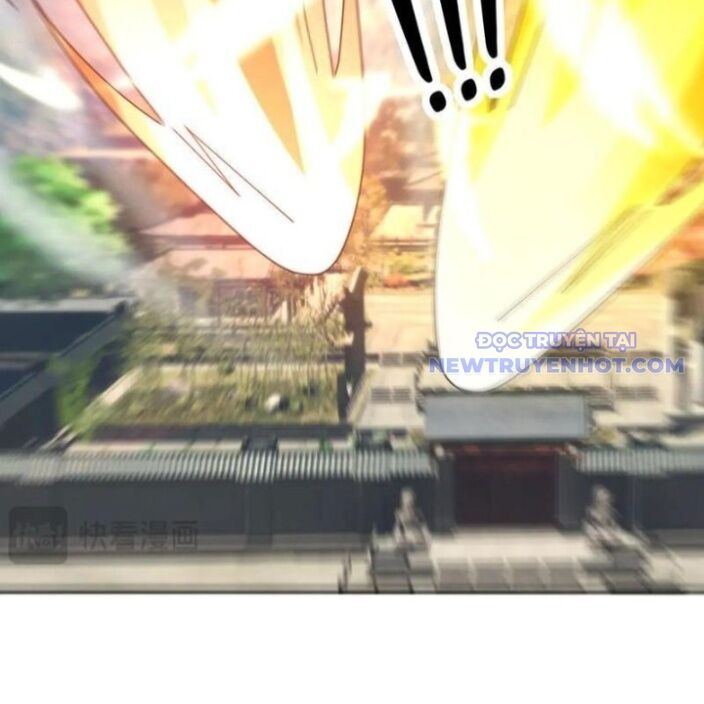 Thu Triệu Vạn Đồ Đệ, Vi Sư Vô Địch Thế Gian Chapter 170 - Trang 2