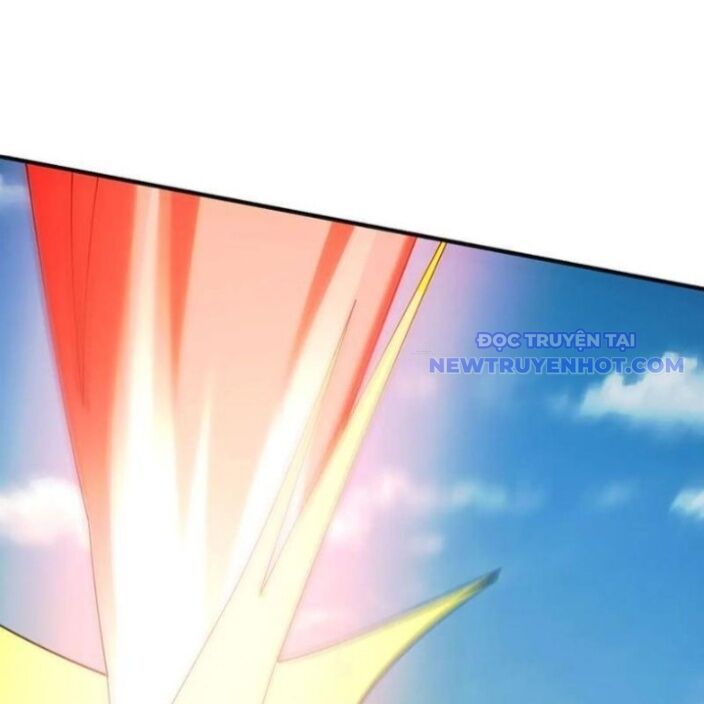 Thu Triệu Vạn Đồ Đệ, Vi Sư Vô Địch Thế Gian Chapter 170 - Trang 2