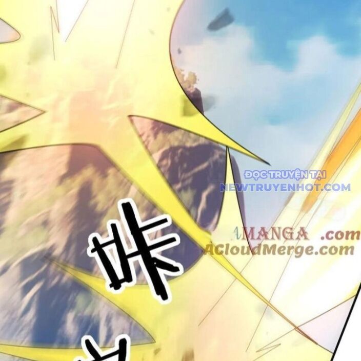 Thu Triệu Vạn Đồ Đệ, Vi Sư Vô Địch Thế Gian Chapter 170 - Trang 2