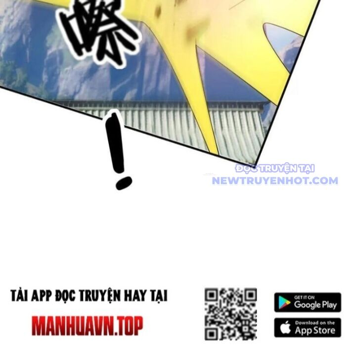 Thu Triệu Vạn Đồ Đệ, Vi Sư Vô Địch Thế Gian Chapter 170 - Trang 2