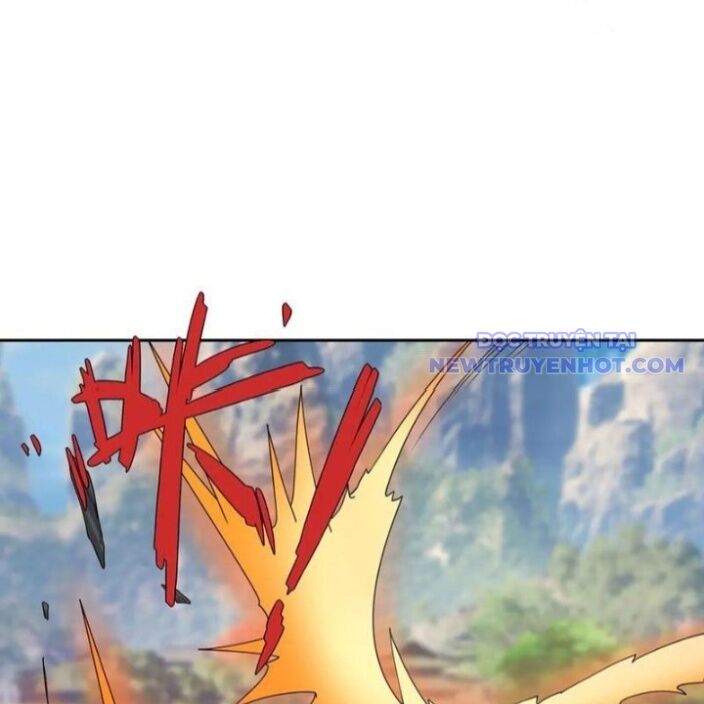 Thu Triệu Vạn Đồ Đệ, Vi Sư Vô Địch Thế Gian Chapter 170 - Trang 2