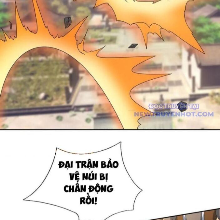 Thu Triệu Vạn Đồ Đệ, Vi Sư Vô Địch Thế Gian Chapter 170 - Trang 2