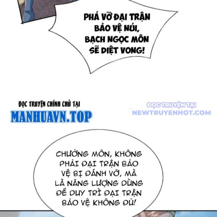 Thu Triệu Vạn Đồ Đệ, Vi Sư Vô Địch Thế Gian Chapter 170 - Trang 2