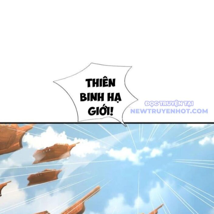 Thu Triệu Vạn Đồ Đệ, Vi Sư Vô Địch Thế Gian Chapter 170 - Trang 2