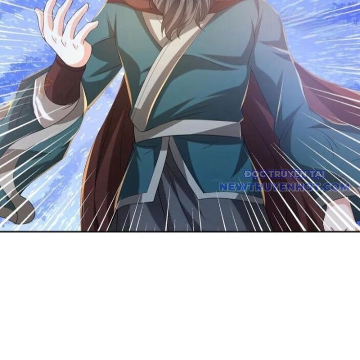 Thu Triệu Vạn Đồ Đệ, Vi Sư Vô Địch Thế Gian Chapter 170 - Trang 2