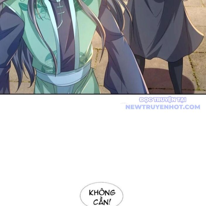 Thu Triệu Vạn Đồ Đệ, Vi Sư Vô Địch Thế Gian Chapter 170 - Trang 2