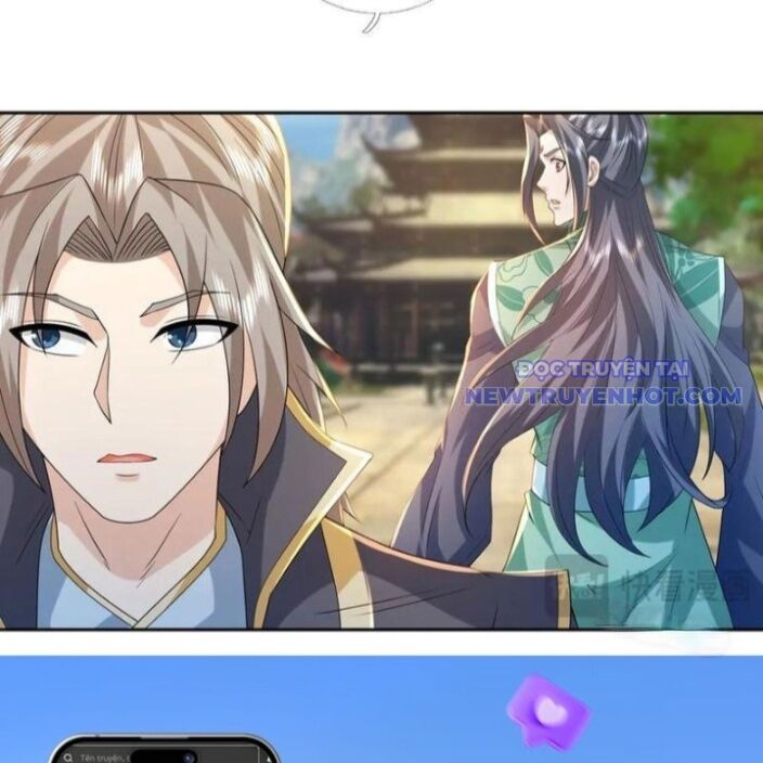 Thu Triệu Vạn Đồ Đệ, Vi Sư Vô Địch Thế Gian Chapter 170 - Trang 2