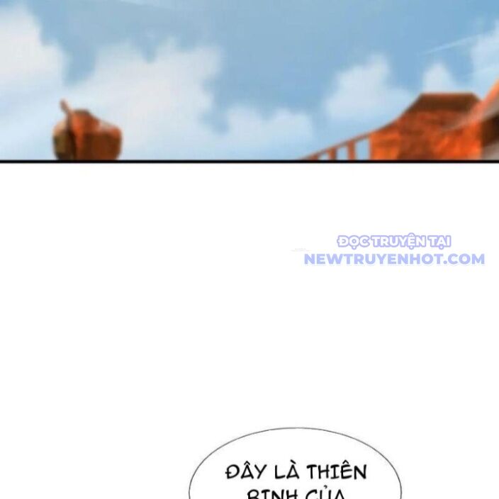 Thu Triệu Vạn Đồ Đệ, Vi Sư Vô Địch Thế Gian Chapter 170 - Trang 2