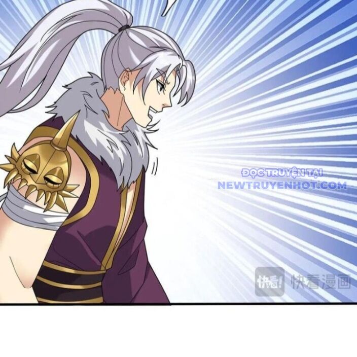 Thu Triệu Vạn Đồ Đệ, Vi Sư Vô Địch Thế Gian Chapter 170 - Trang 2